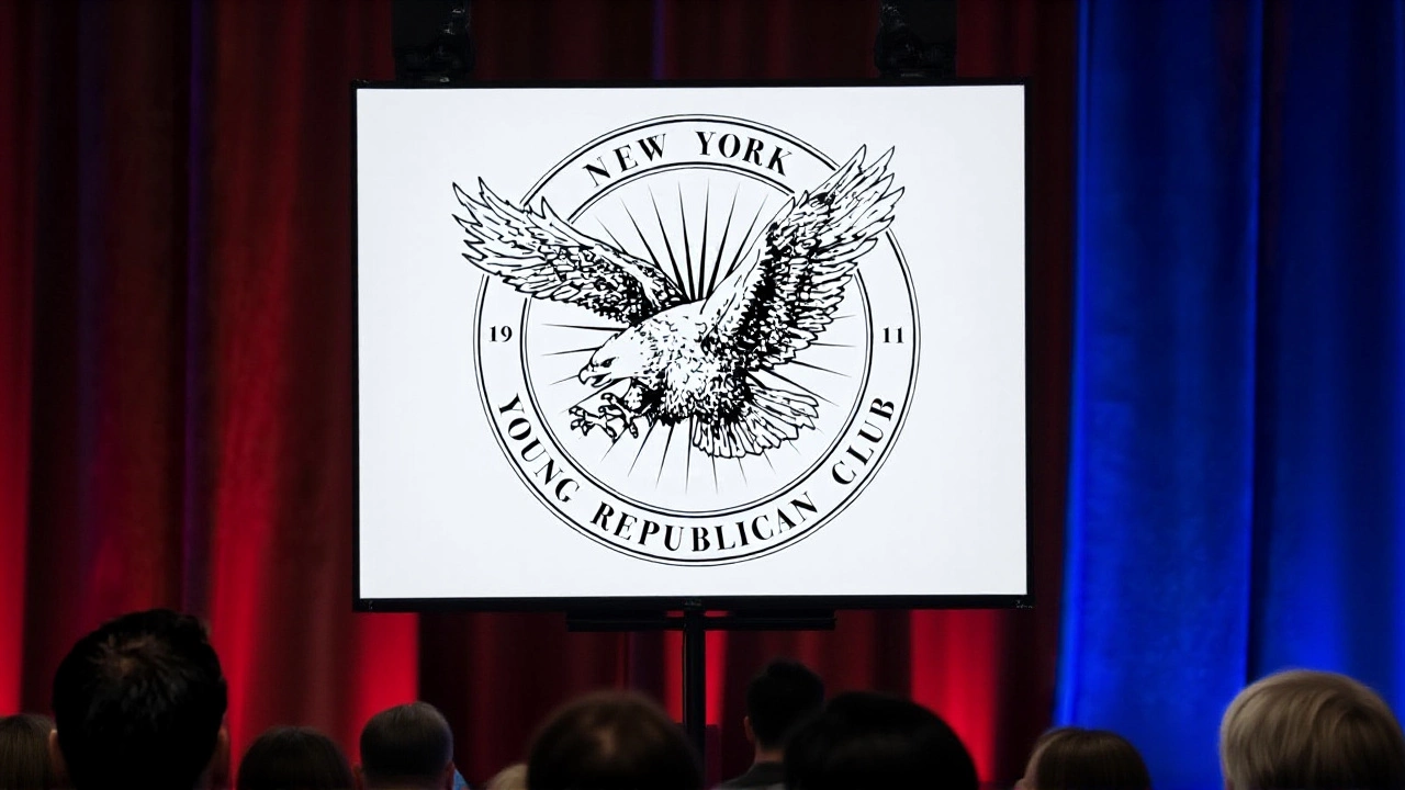 Implications for New York City Politics