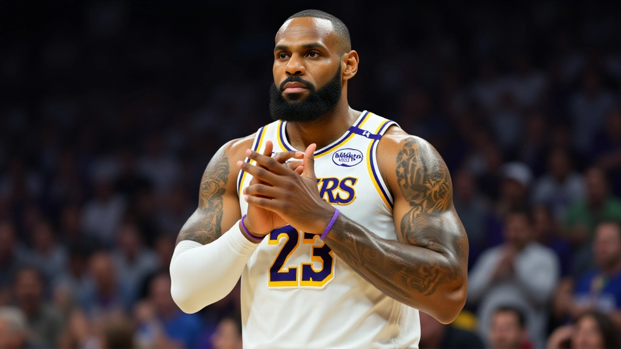 Utah’s Injury Woes Are Worse Than Expected