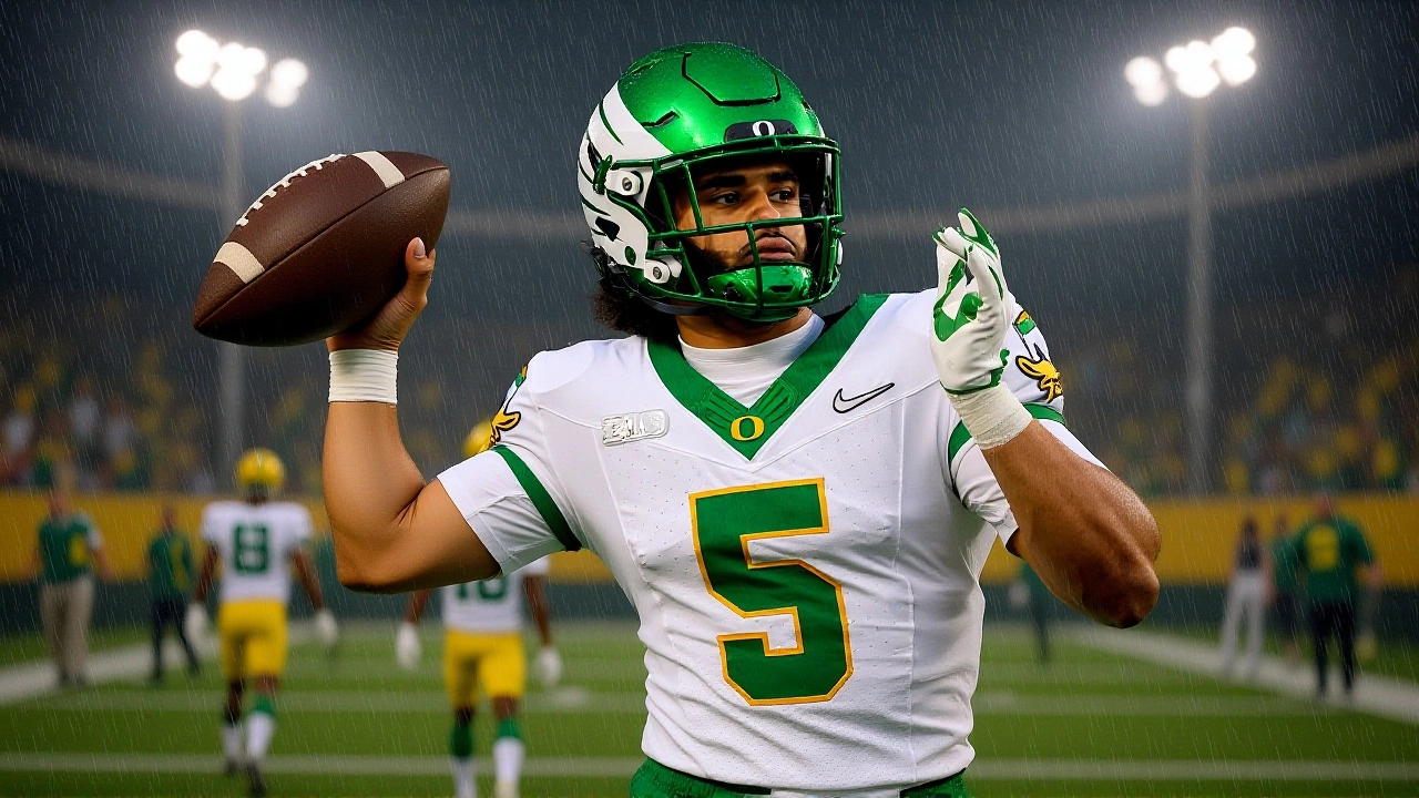 Why This Loss Hurts More Than the Others