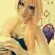 Victoria Cindry Cosplay