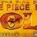 Important News about One Piece Film Gold Revealed!
