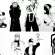 One Piece Clothing Swap :-)
